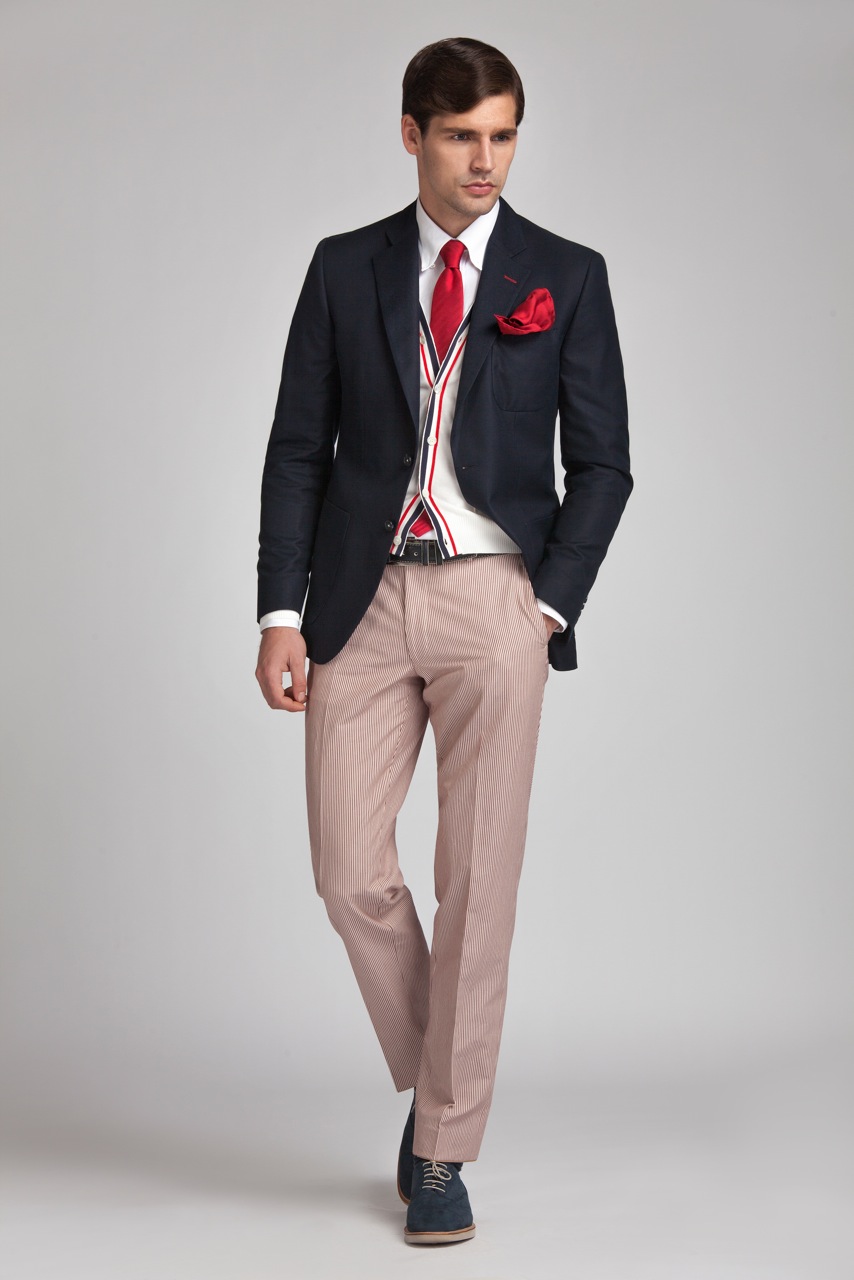 Scabal