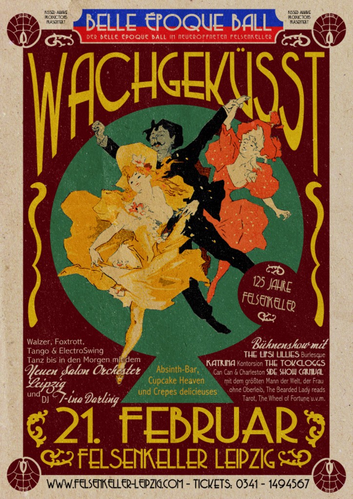 Wachgeküsst_Poster_2102FK_klein