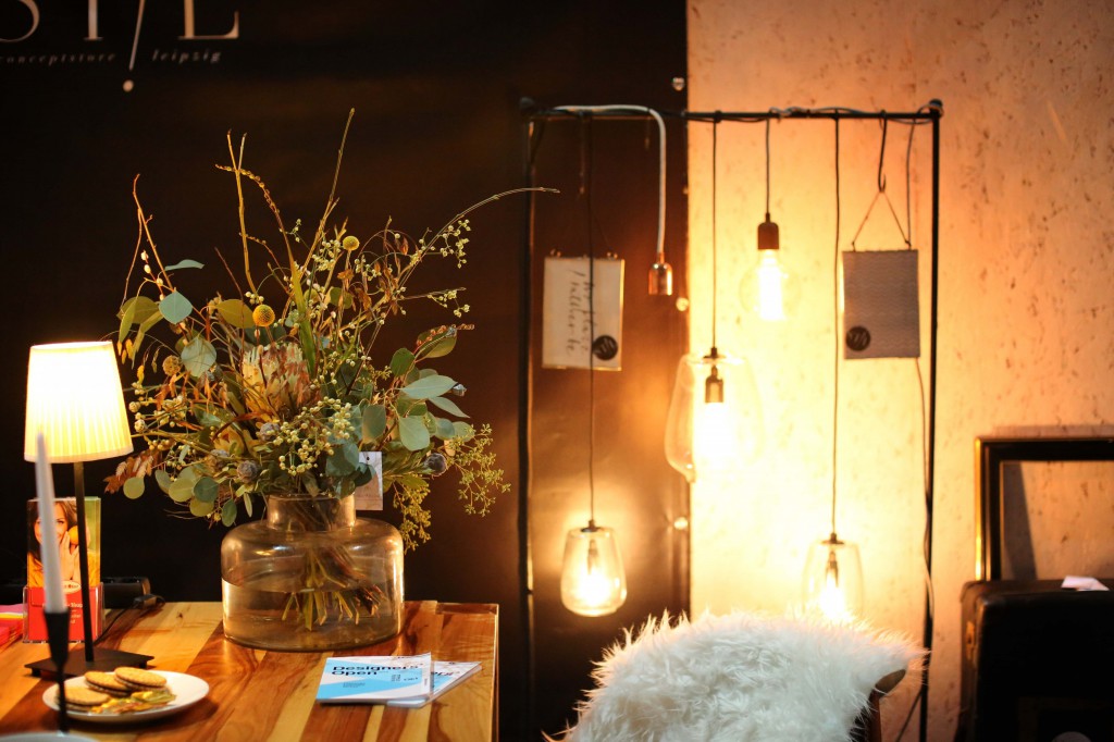 Designers' Open 2015
