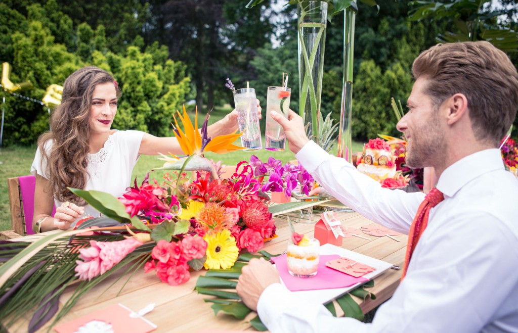 Wedding Market 2016 Nancy Seidel Style Shooting 4