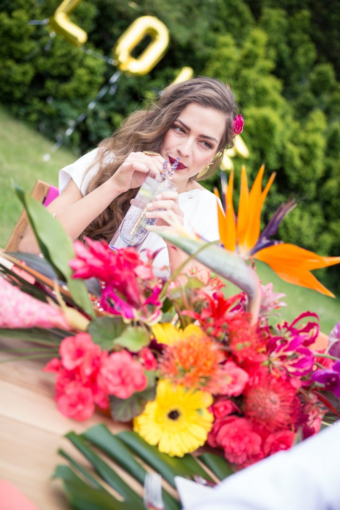 Wedding Market 2016 Nancy Seidel Style Shooting 5