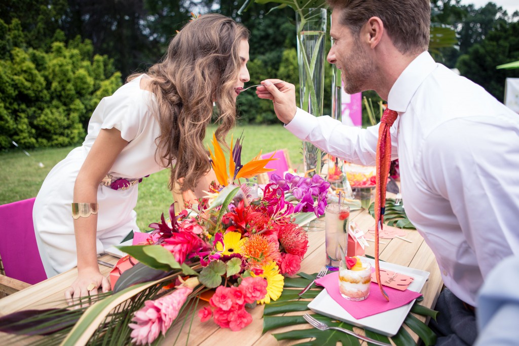 Wedding Market 2016 Nancy Seidel Style Shooting 6