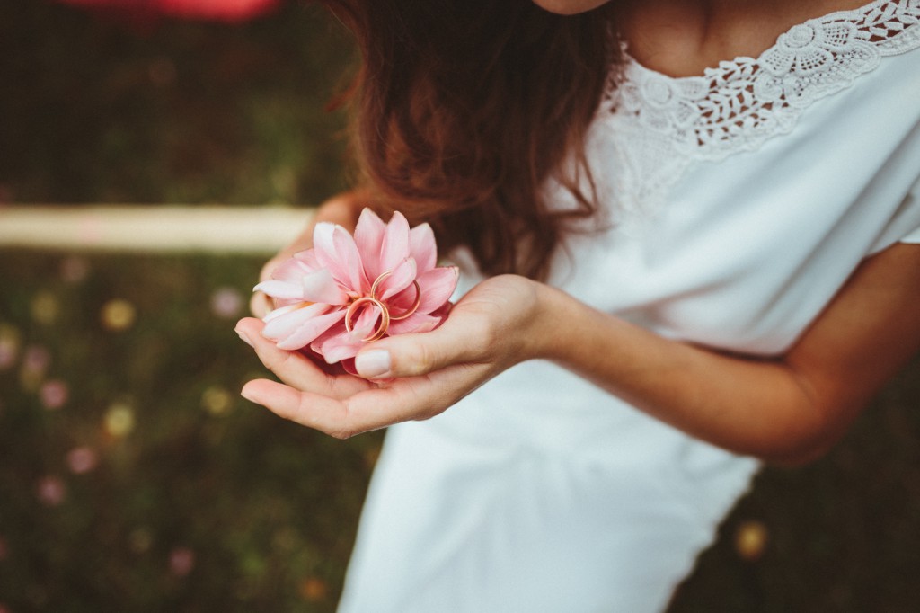 Wedding Market 2016 Style Shoot Marcus Mlynek