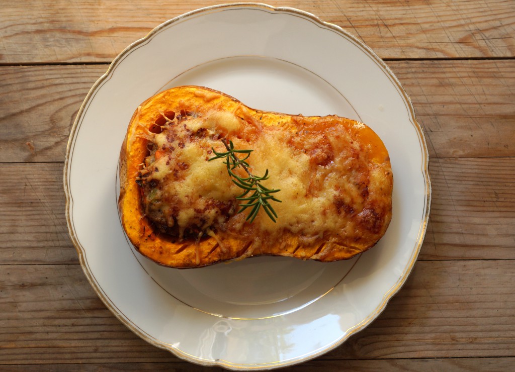 butternut-kuerbis