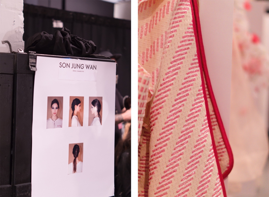 New_York_Fashion_Week_2017_Son_Jung_Wan