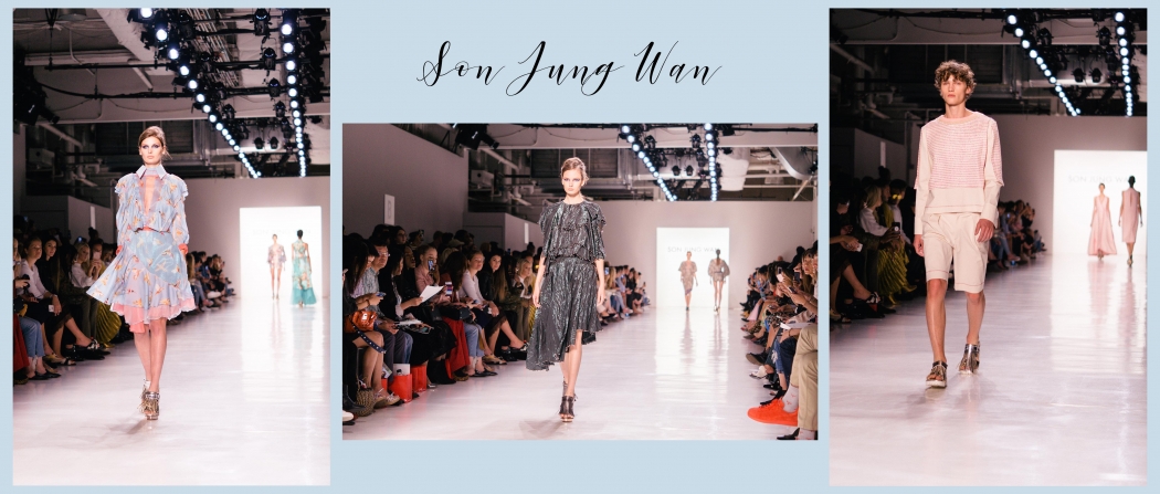 New_York_Fashion_Week_2017_Son_Jung_Wan
