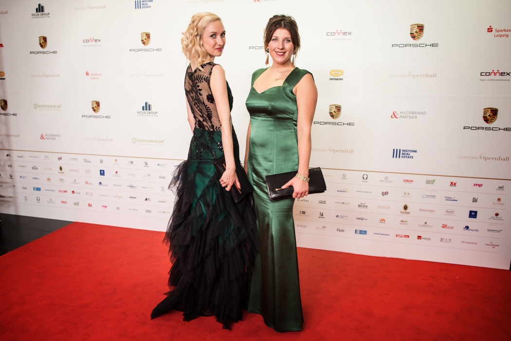 Opernball_Leipzig_2017