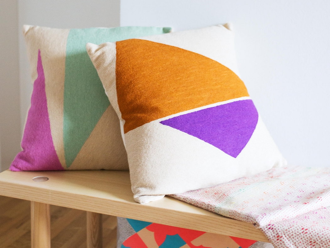 Indian Goods Co indisches Design und Handwerk