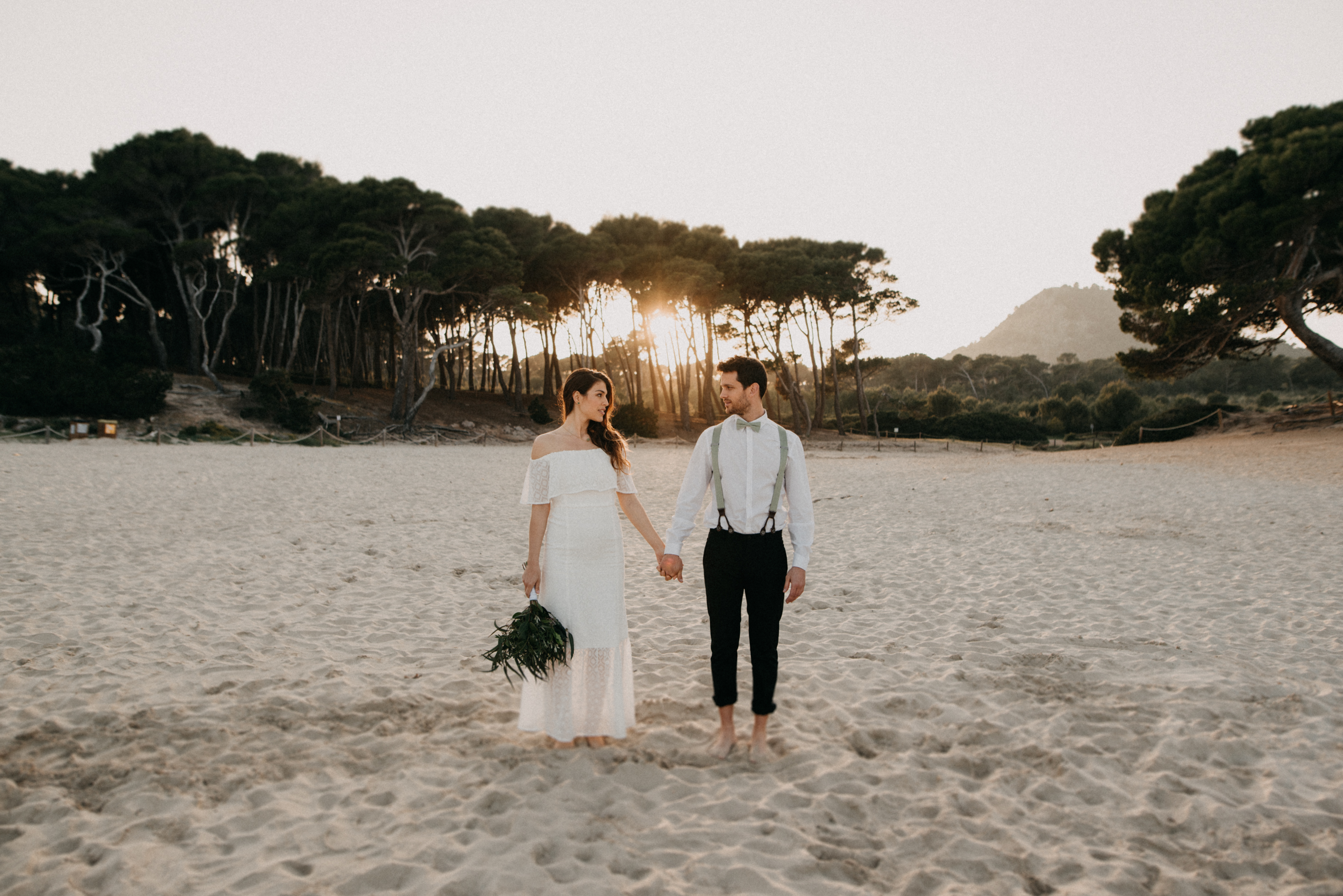 Hochzeit_Strand