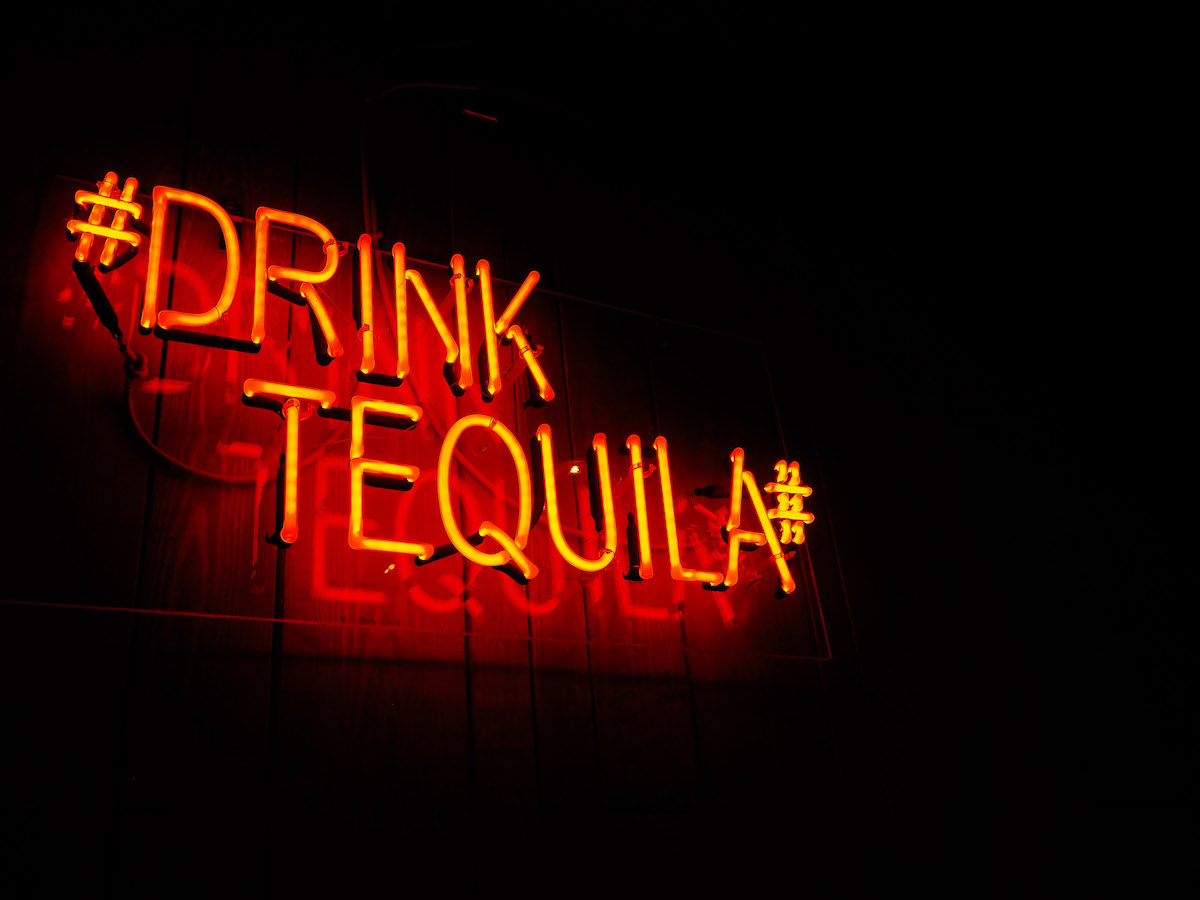 gallo-negro-drink-tequila