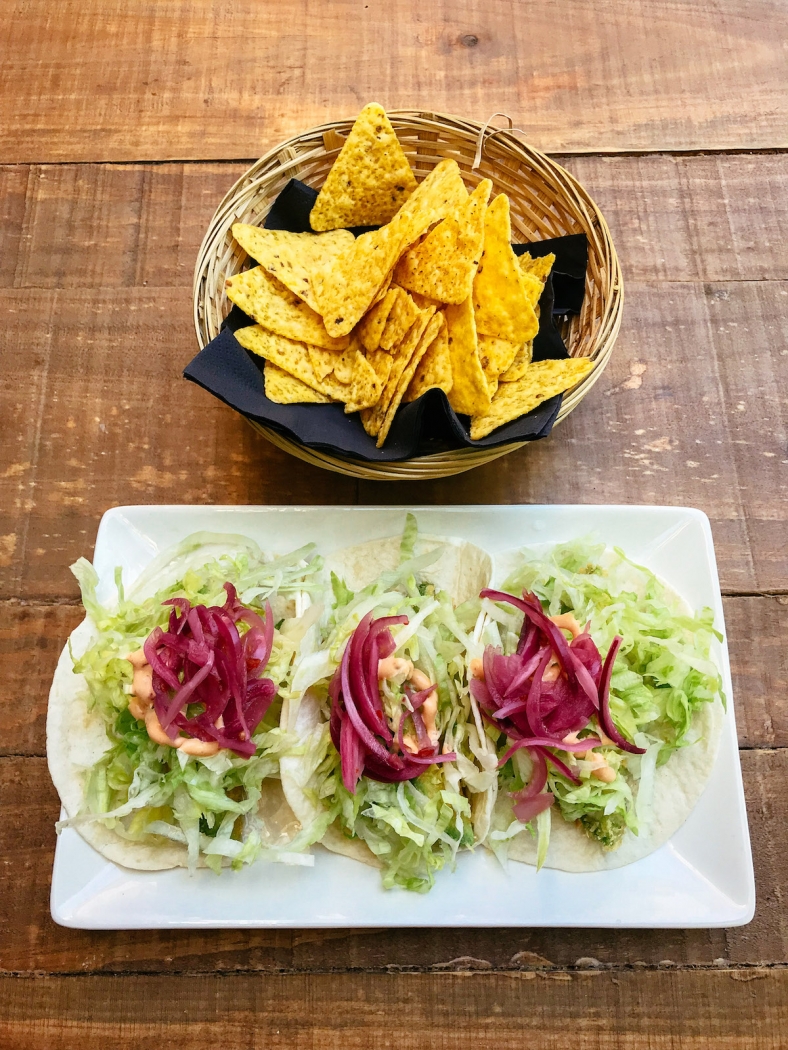 gallo_negro_tacos_nachos