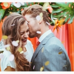 Banner zum Wedding Market Sommer Edition 2017